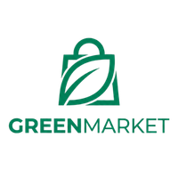 GreenMarket