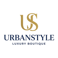 UrbanStyle