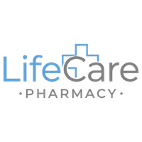 LifeCare